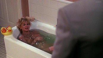 Actress - Goldie Hawn: Movie - Wildcats